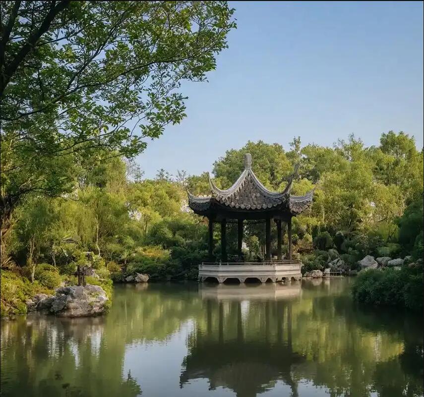 辽阳文圣欢心餐饮有限公司